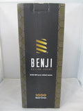 Benji Pre-Rolled Cones 1000ct Box