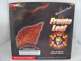 Hot Skull Whole Fronto Leaf 12ct Display