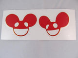 Sticker: Mouse