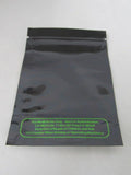 Smell Proof Bag 5