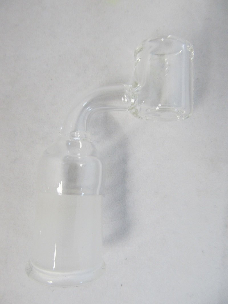 19mm Female Glass Banger - elevapers