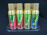 Re-Freshners Spray 12 count - elevapers