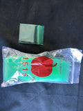 Apple Baggies 1.50/1.50 1000ct