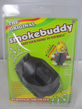 The Original Smoke Buddy Personal Air Filter 1ct