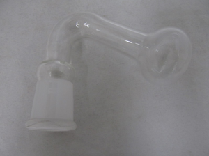 Female Oil Burner G/G Attachement 19mm - elevapers