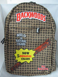 Famous Design Backpack 17 Inch X 13 Inch (New Designs) Large - elevapers