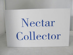 14mm 2in1 Nectar Collector Kit for Dry & Concentrate - elevapers