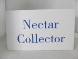 14mm 2in1 Nectar Collector Kit for Dry & Concentrate - elevapers