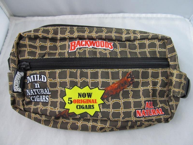 Famous Design Backpack 10 Inch X 7 Inch (New Designs) Small - elevapers