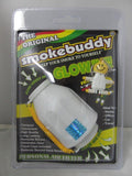 The Original Smoke Buddy Personal Air Filter 