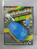 The Original Smoke Buddy Personal Air Filter 