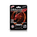 Dragon 69K Male Enhancement 24ct Display - elevapers