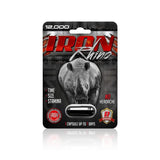 Iron Rhino 12K Male Enhancement 24ct Display - elevapers