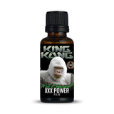 King Kong XXX Power 2oz Male Enhancement Shot 12ct Display