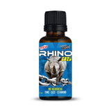 Rhino 35 Titanium 12K 2oz Male Enhancement Shot 12ct Display - elevapers