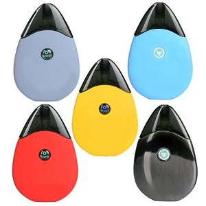 Suorin Drop Ultra Portable Starter Kit System - elevapers