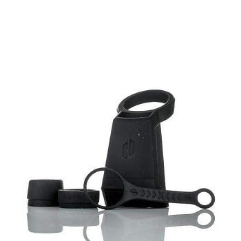 Puffco Peak Travel Pack - elevapers