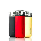 Suorin Reno Pod System Starter Kit - elevapers