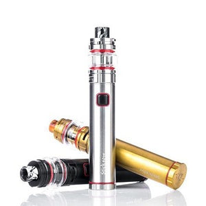 Smok Stick 80watt w/ TF Tank Starter Kit - elevapers