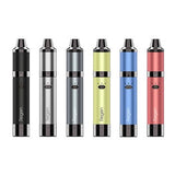 Yocan Regen Concentrate Vaporizer Kit - elevapers