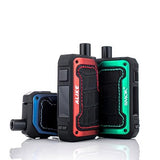 Smok Alike 40watt Pod System Starter Kit - elevapers