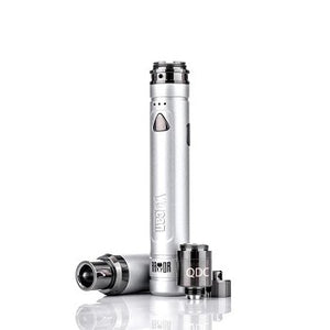 Yocan Armor Concentrate Vaporizer Kit - elevapers