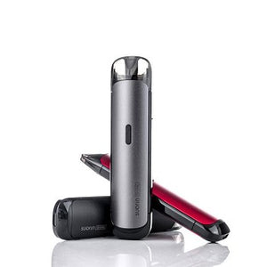 Suorin Shine Pod System Starter Kit - elevapers